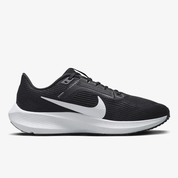 Nike Tenisice Air Zoom Pegasus 40 