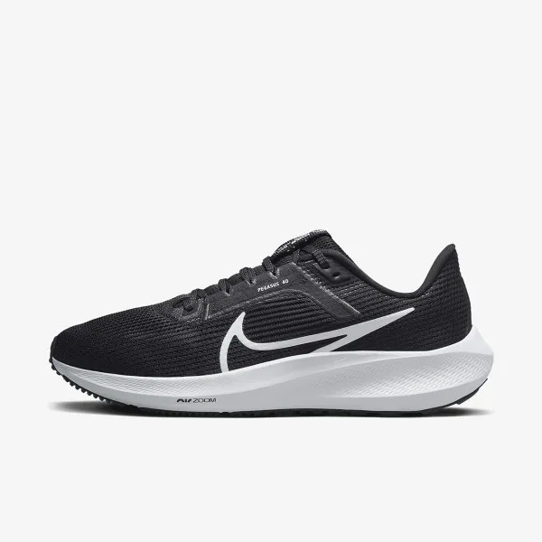 Nike Tenisice Air Zoom Pegasus 40 