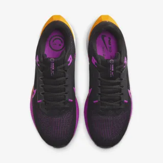 Nike Pegasus 40 