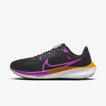 W NIKE AIR ZOOM PEGASUS 40