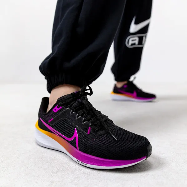 Nike Tenisice Pegasus 40 