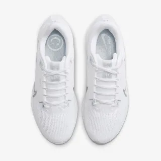 Nike Air Zoom Pegasus 40 