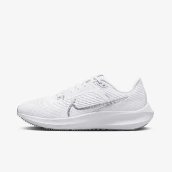 NIKE TENISICE Air Zoom Pegasus 40 