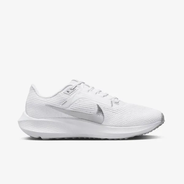 Nike Tenisice Air Zoom Pegasus 40 