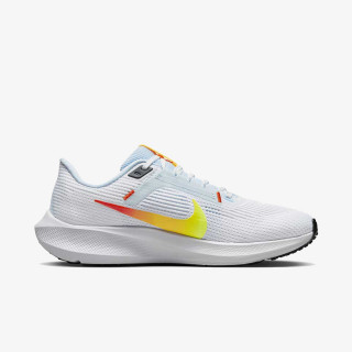 NIKE TENISICE W AIR ZOOM PEGASUS 40 