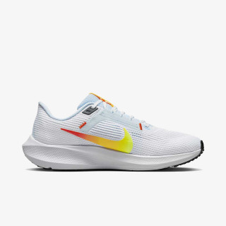 Nike Tenisice Air Zoom Pegasus 40 