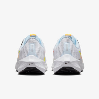 NIKE TENISICE W AIR ZOOM PEGASUS 40 