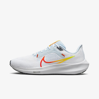 NIKE TENISICE W AIR ZOOM PEGASUS 40 