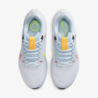 NIKE TENISICE W AIR ZOOM PEGASUS 40 