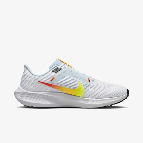 NIKE TENISICE W AIR ZOOM PEGASUS 40 