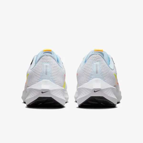 NIKE TENISICE W AIR ZOOM PEGASUS 40 