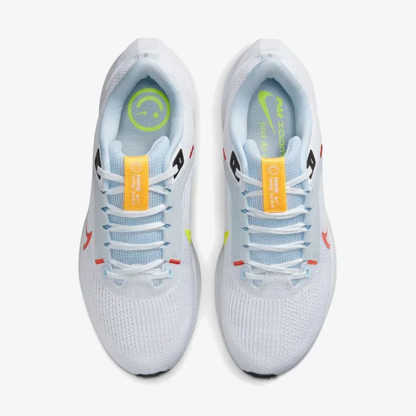 NIKE TENISICE W AIR ZOOM PEGASUS 40 