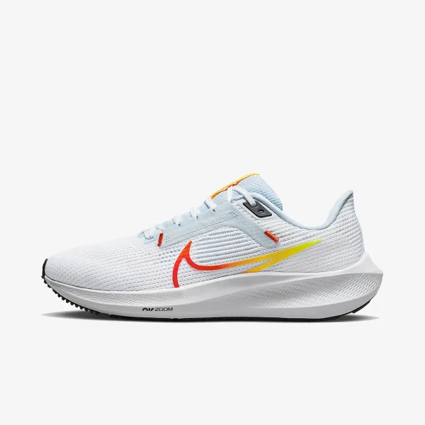 NIKE TENISICE W AIR ZOOM PEGASUS 40 