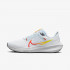 NIKE TENISICE W AIR ZOOM PEGASUS 40 