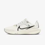 Nike Tenisice W NIKE AIR ZOOM PEGASUS 40 