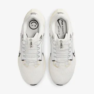 Nike AIR ZOOM PEGASUS 40 