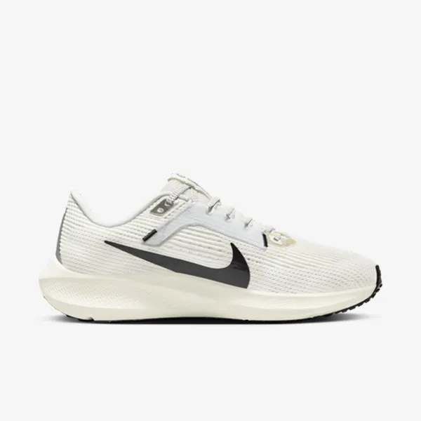 Nike Tenisice W NIKE AIR ZOOM PEGASUS 40 