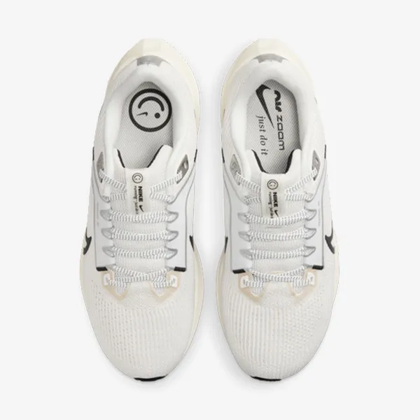 Nike AIR ZOOM PEGASUS 40 