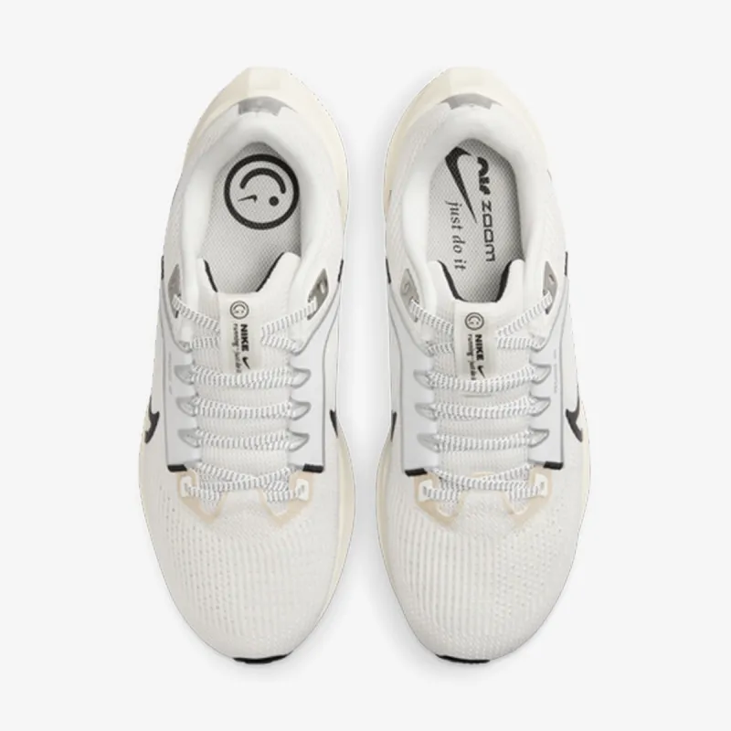 Nike AIR ZOOM PEGASUS 40 