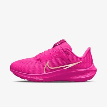 W NIKE AIR ZOOM PEGASUS 40