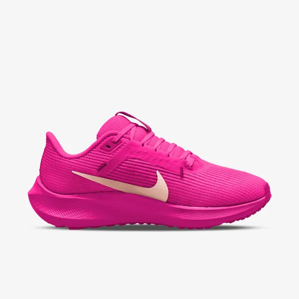 Nike Tenisice Pegasus 40 