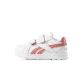 Reebok ROYAL PRIME ALT 