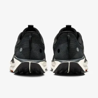 Nike NIKE REACTX PEGASUS TRAIL 5 