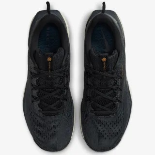 Nike NIKE REACTX PEGASUS TRAIL 5 
