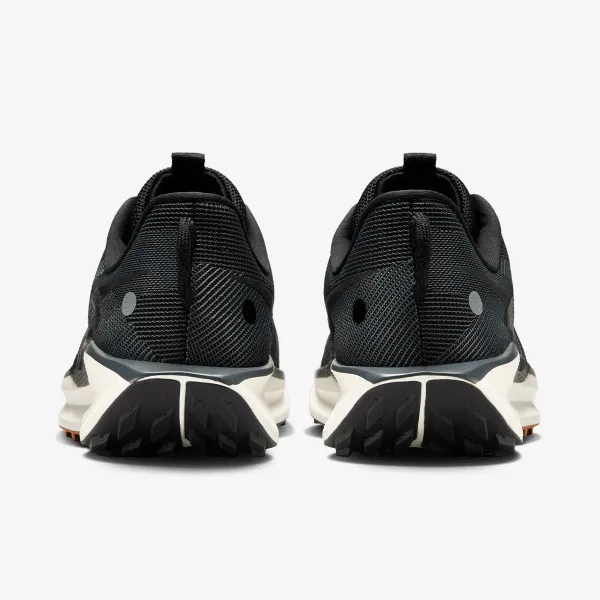 Nike NIKE REACTX PEGASUS TRAIL 5 