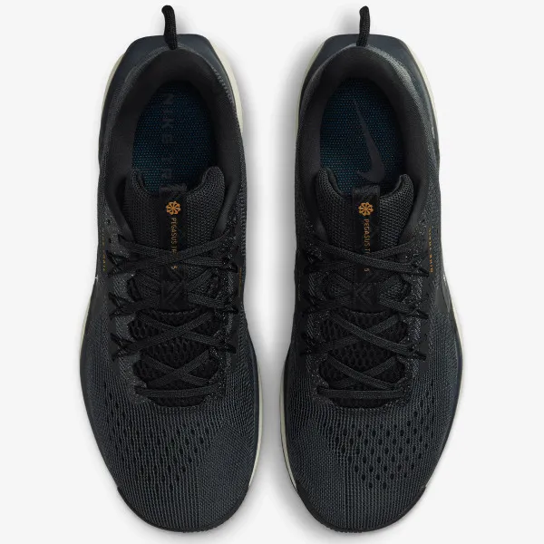 Nike NIKE REACTX PEGASUS TRAIL 5 