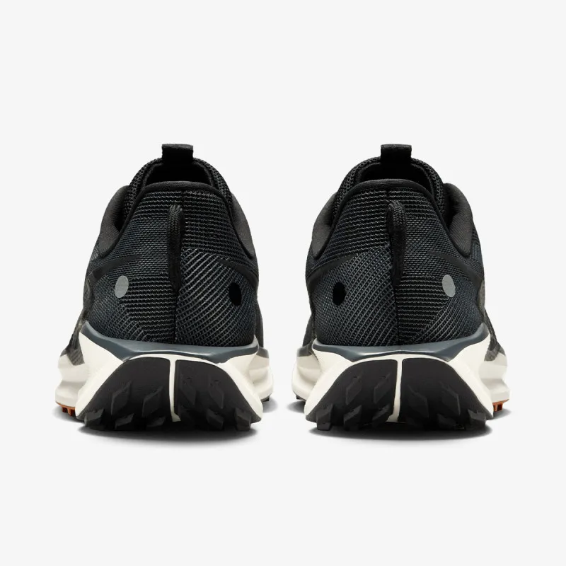 Nike NIKE REACTX PEGASUS TRAIL 5 