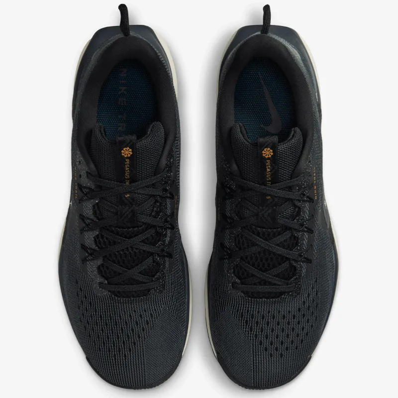 Nike NIKE REACTX PEGASUS TRAIL 5 