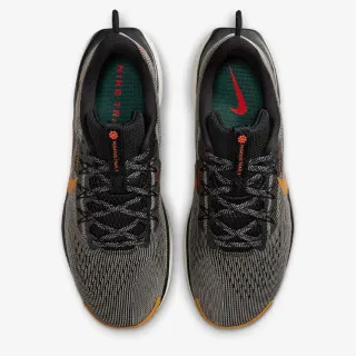 Nike NIKE REACTX PEGASUS TRAIL 5 