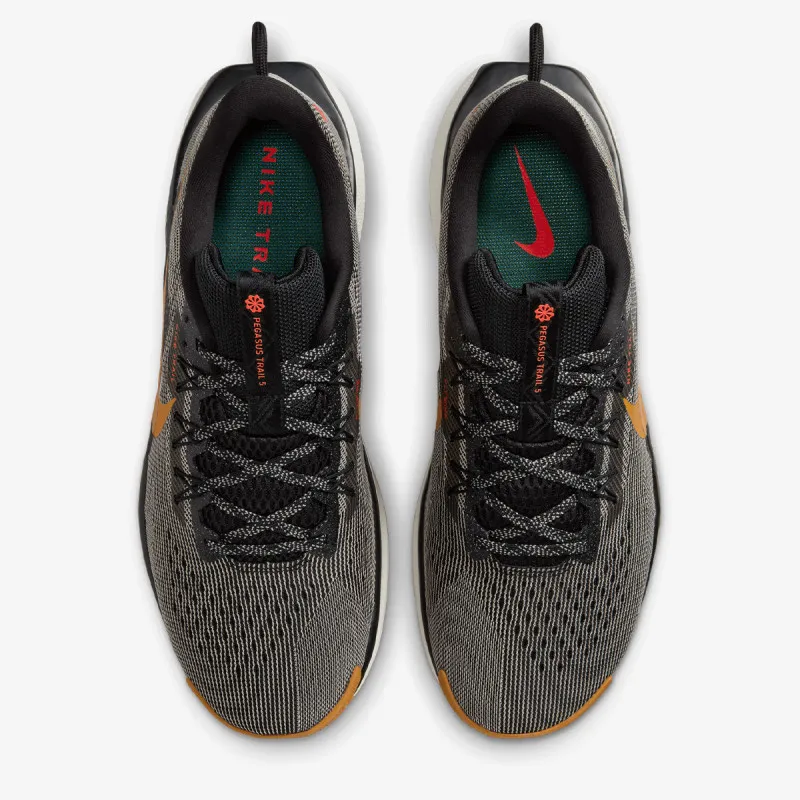 Nike NIKE REACTX PEGASUS TRAIL 5 