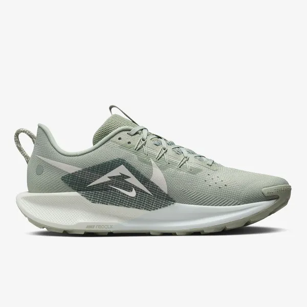 Nike ReactX Pegasus Trail 5 