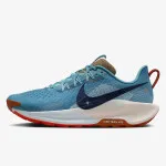 Nike ReactX Pegasus Trail 5 
