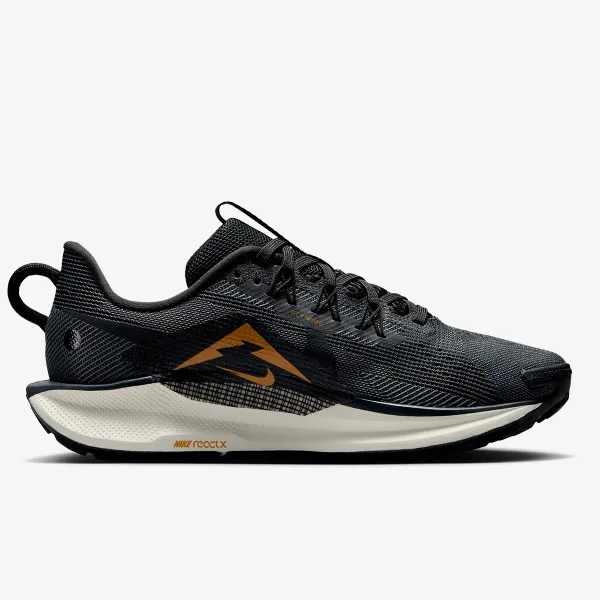 Nike W REACTX PEGASUS TRAIL 5 