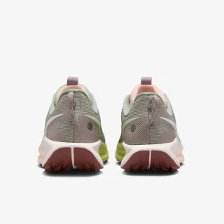 Nike ReactX Pegasus Trail 5 