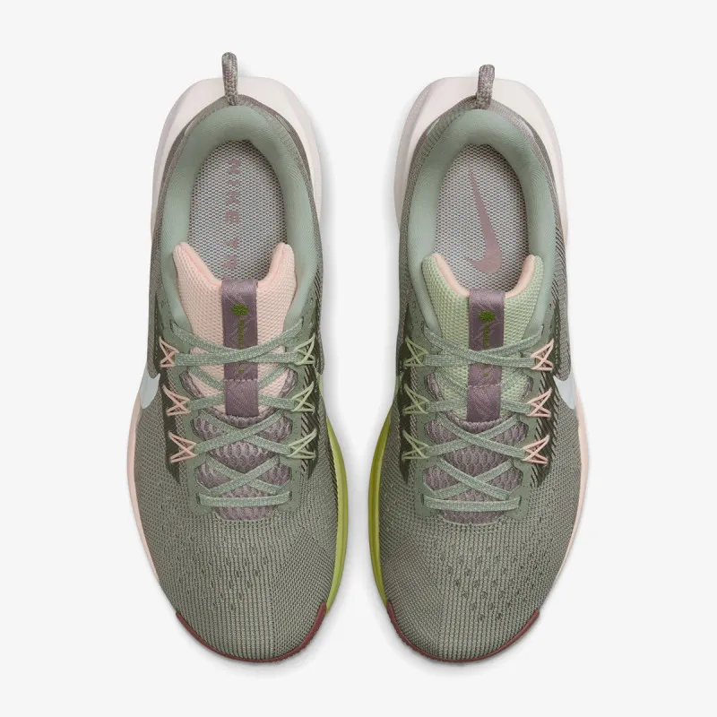Nike ReactX Pegasus Trail 5 