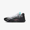Nike Zion 3 