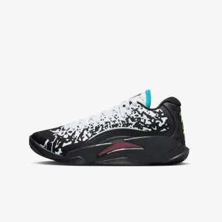 Nike Zion 3 