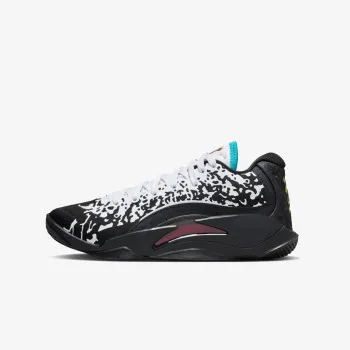 Nike Tenisice Zion 3 