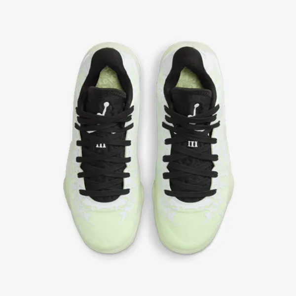 Nike Tenisice Zion 3 