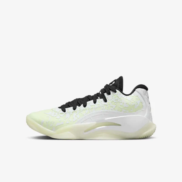 Nike Tenisice Zion 3 