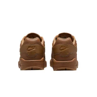 Nike W NIKE AIR MAX 1 '87 NBHD 