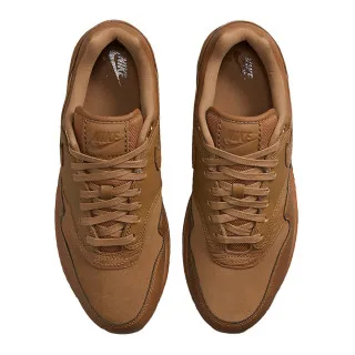 Nike W NIKE AIR MAX 1 '87 NBHD 