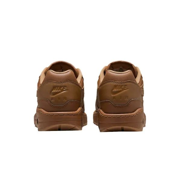 Nike W NIKE AIR MAX 1 '87 NBHD 