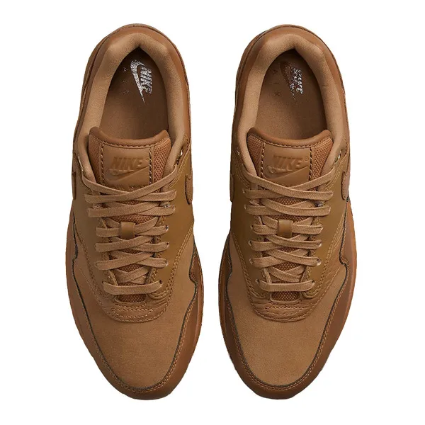 Nike W NIKE AIR MAX 1 '87 NBHD 