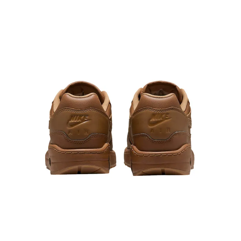 Nike W NIKE AIR MAX 1 '87 NBHD 