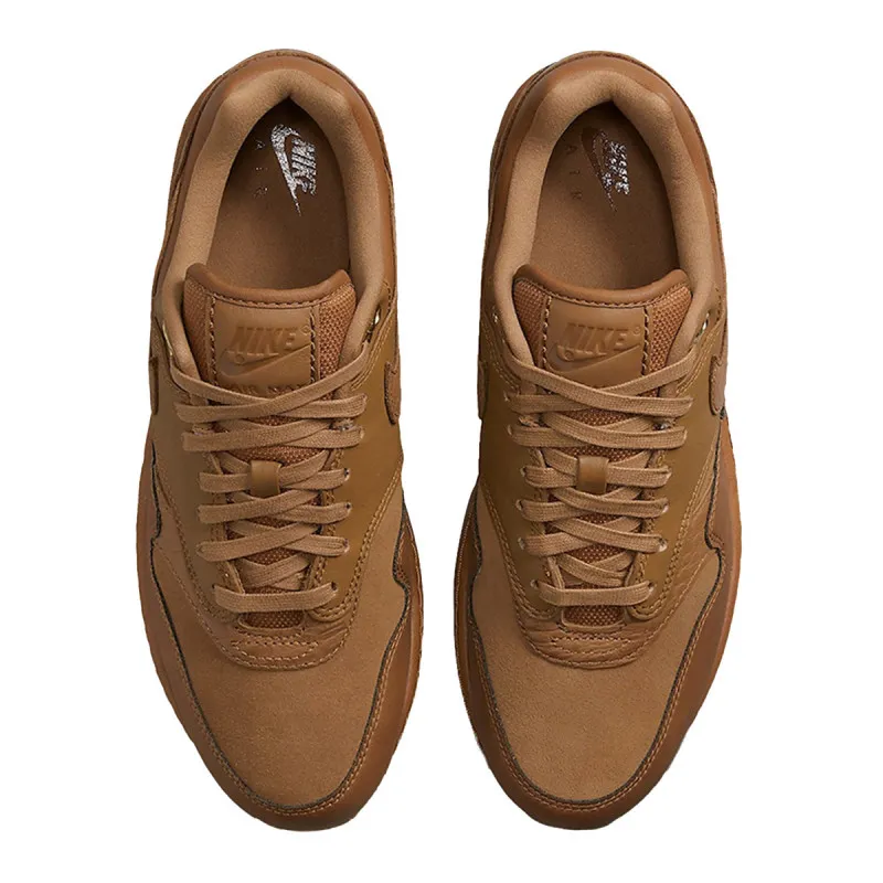 Nike W NIKE AIR MAX 1 '87 NBHD 